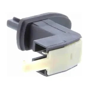 V10-73-0134 VEMO