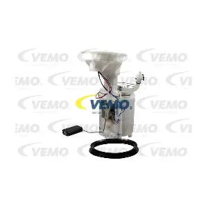 V20-09-0437 VEMO