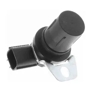 V25-72-0082 VEMO