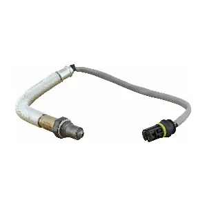 V20-76-0191 VEMO