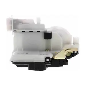 V10-85-0089 VEMO