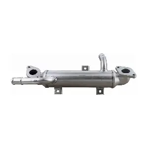 V10-63-0152 VEMO