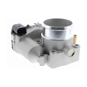 V10-81-0032 VEMO