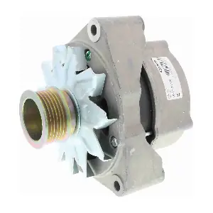 V30-13-33720 VEMO