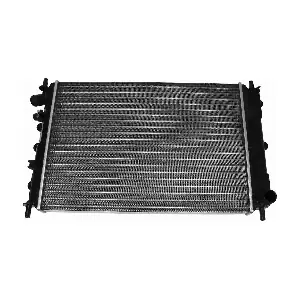 V25-60-0014 VEMO
