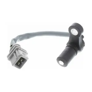 V95-72-0020 VEMO