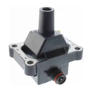 VEMO V30-70-0012