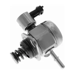 VEMO V48-25-0001
