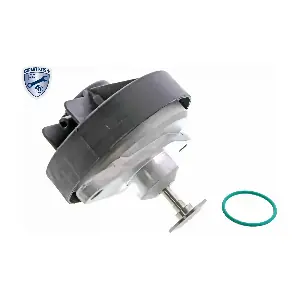 VEMO V40-63-0020