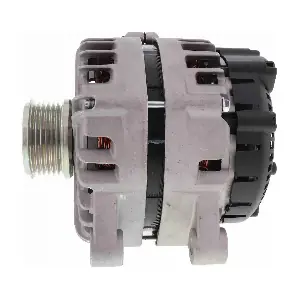 VEMO V22-13-50002