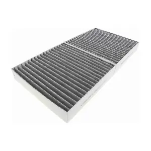 VEMO V30-31-1045-1