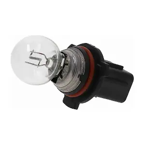 V99-84-0046 VEMO