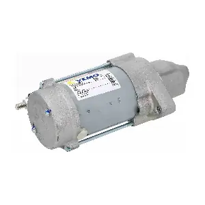 V30-12-50012 VEMO