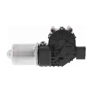 V51-07-0014 VEMO
