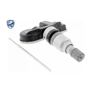 VEMO V20-72-0124