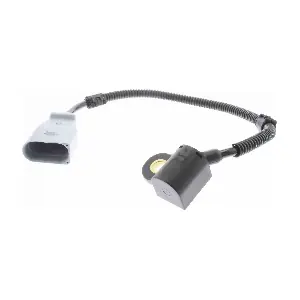 VEMO V10-72-1244