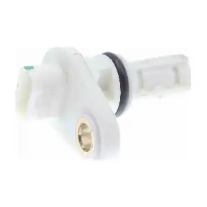 VEMO V40-72-0617