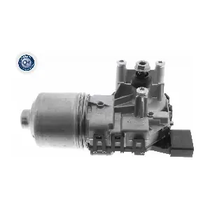 V25-07-0018 VEMO