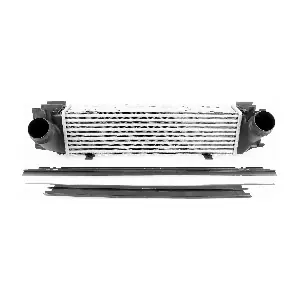 V20-60-0075 VEMO
