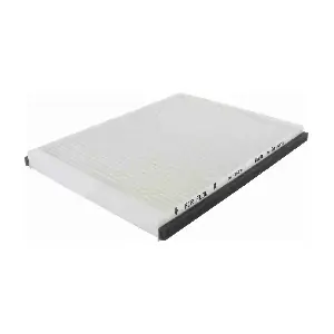 VEMO V24-30-1110