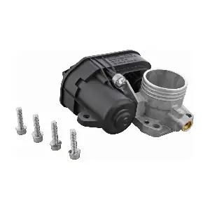 V22-81-0004 VEMO