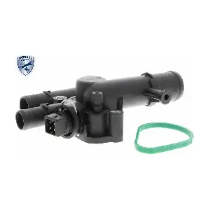 VEMO V46-99-1369