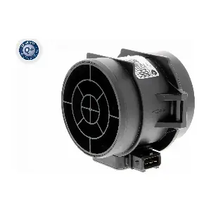 VEMO V95-72-0014