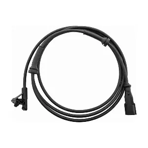 V30-72-0401 VEMO