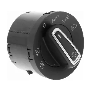 V10-73-0573 VEMO