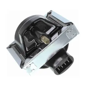 VEMO V42-70-0005