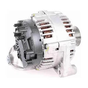 VEMO V201350011