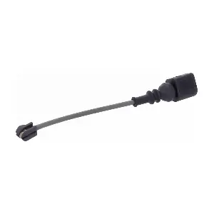 V10-72-0865 VEMO
