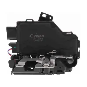 V10-85-2299 VEMO