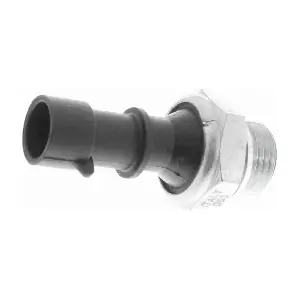 VEMO V40-73-0005