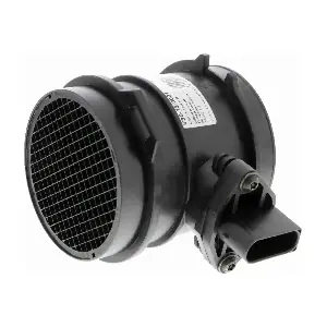 V30-72-0031 VEMO