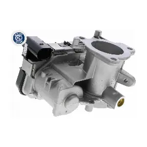 V24-81-0017 VEMO