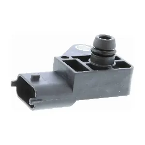 V26-72-0062 VEMO