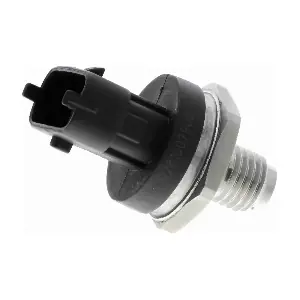 VEMO V24-72-0199