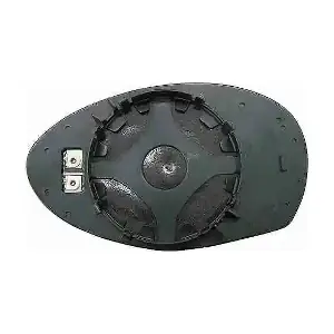 V24-69-0046 VEMO