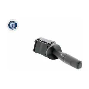 V22-80-0002 VEMO