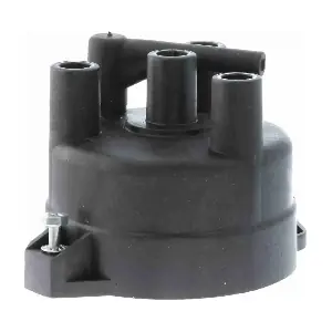 V51-70-0021 VEMO