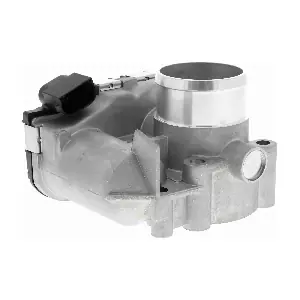 V24-81-0015 VEMO
