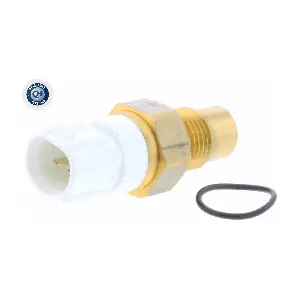V52-99-0008 VEMO