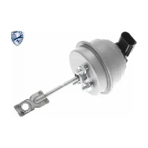 V15-40-0035 VEMO