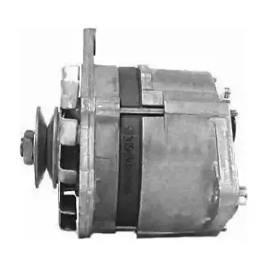 VEMO V25-13-33830