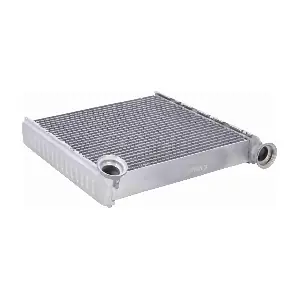 V15-61-0027 VEMO