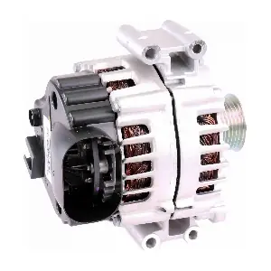 V20-13-50032 VEMO
