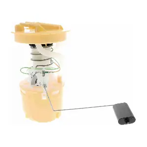 V25-09-0032 VEMO