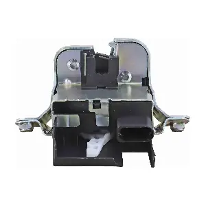 V10-85-0088 VEMO