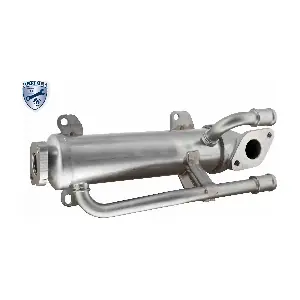 03G131513L SEAT